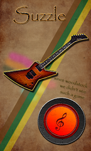 How to get Suzzle lastet apk for laptop