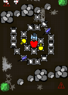 How to install Bit Defence TD FREE 1.1.1 unlimited apk for laptop