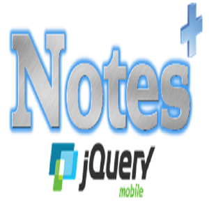 Notes plus 1.0