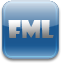 FML Widget