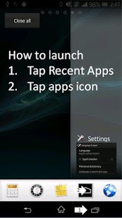 How to download Home Anywhere 1.2.0 mod apk for bluestacks