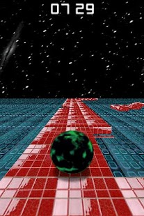 Tronball 3D Screenshots 2