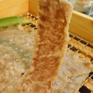 藍象廷泰式火鍋