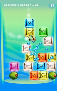 download Nervous Fly free