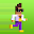 JayWalker! 2D Endless Runner Download on Windows