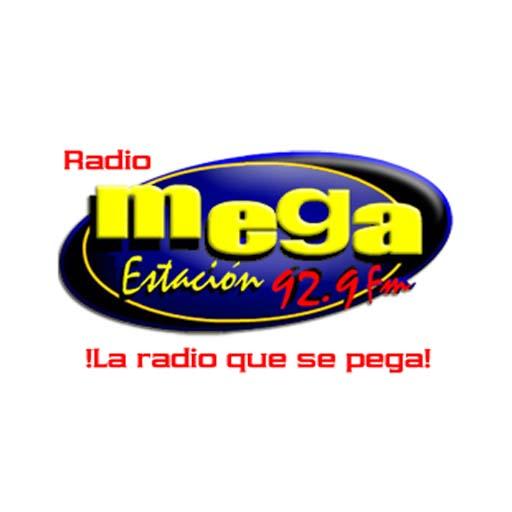 RADIO MEGAESTACION 92.9 FM