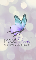 PCOS Diva APK 스크린샷 이미지 #6