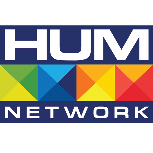 Hum TV Network Official