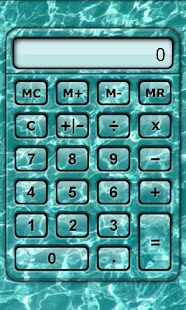 How to get CoolCalc-GelPink/Water patch 3.0 apk for pc