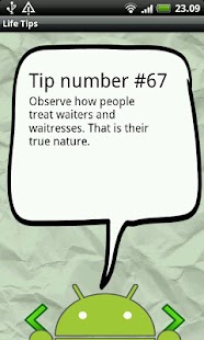 How to download Real Life Tips patch 1.0 apk for android