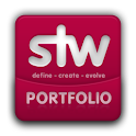 STW Portfolio