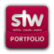 STW Portfolio