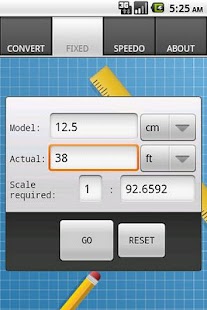How to install Scale Mate patch 2.0 apk for pc