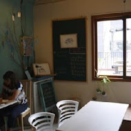 Haritts Donuts & Coffee(台中店)