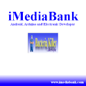 Bacteria Killer (Lite) logo
