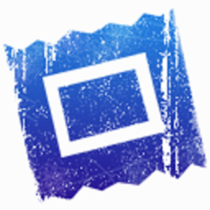 Image Renamer Date and Time.apk 3.2