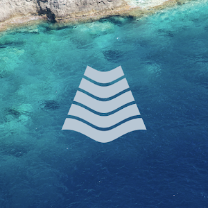 Lafodia Sea Resort 1.0.0