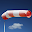 Runway Crosswind Calculator Download on Windows