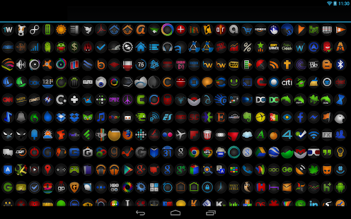 tTpMH03DvXbHubgflwmN2GmeK5VxnllFW19QxLBipF5Yp4Lrrx1P9ZALEqDbnSCqNQ2H=h310-rw