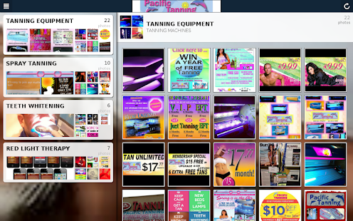 How to mod PACIFIC TANNING 1.89.129.2486 unlimited apk for pc