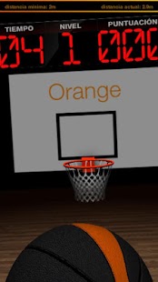 How to get Encesta (pw by Orange) 2.0 mod apk for android