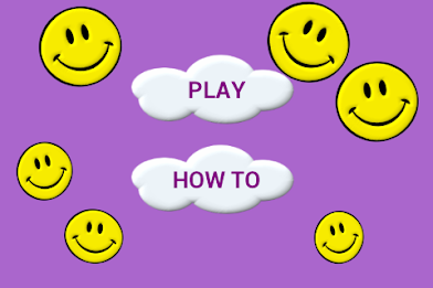 Teach Me Colors (Colours) poster 1