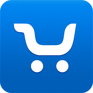 Twigmo Admin.apk 2.1.1