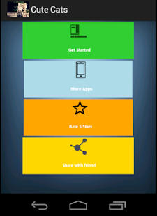 How to download Cute Tom Cats Wallpapers patch 1 apk for android