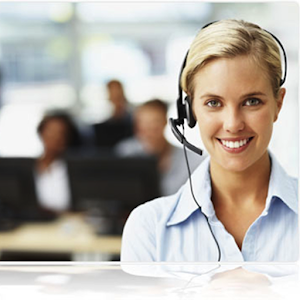 Certified Med Transcription logo