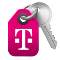 T-Mobile MyAccount [Legacy] icon