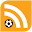 RSS Equipos Fútbol Español Download on Windows