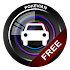 CaroO Free (Blackbox & OBD)3.2.0
