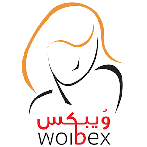 Global Women Leaders Conf. 1.2.0.3