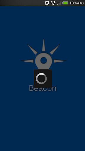 免費下載工具APP|Beacon Beta app開箱文|APP開箱王