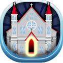 Stave Church Escape icon