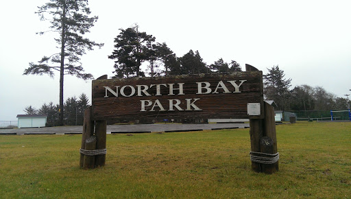 North Bay Park