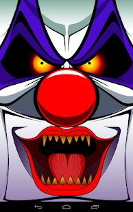 How to get Halloween Clown Mask 1.0 unlimited apk for bluestacks