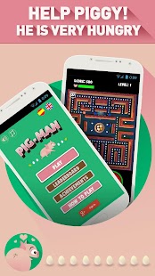 Free Pig Man APK for Android