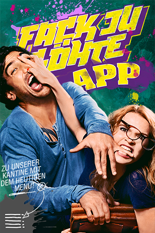 Fack Ju Göhte Putlocker