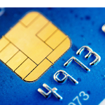 Cover Image of ダウンロード EMV NFC pay card reader 2.0.5 APK