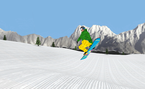 Pretty Sketchy Bro Beta Screenshots 2