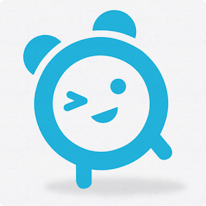 Otipo.apk 1.0.15