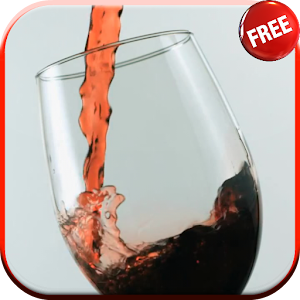 Mac install windows app with wine glasses