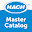 Hach Master Catalog Download on Windows
