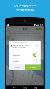 Free Tomoni APK for PC