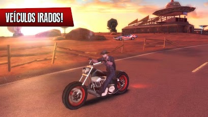 Gangstar Vegas TUYXUzpbQgKGGnnzYVy5vgfwRR5zRHpOAahzwtRPCr36_WDmm7rnqlAWdcNlrWQqc1M=h230