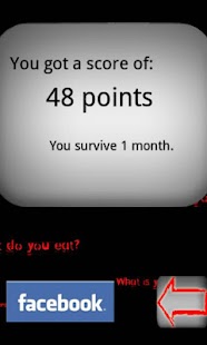 How to download Zombie Quiz Free lastet apk for laptop