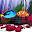 Aqualand+ 3D Fish aquarium Download on Windows
