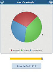 GCSE Maths : Geometry Revision poster 19