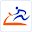 Cep Diyeti Download on Windows